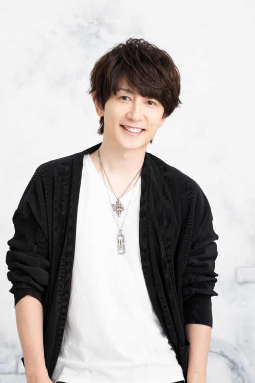 ひとりモノマネ紅白歌合戦<br />
青木隆治 25th Anniversary LIVE<br />
ーencoreー 画像