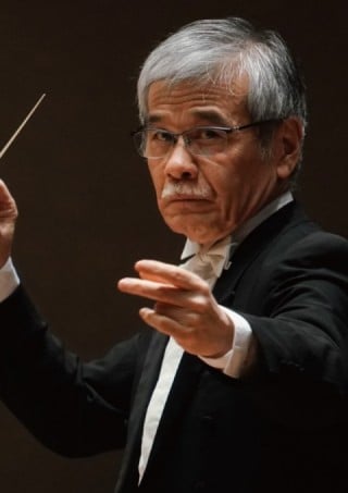 茂木大輔 画像