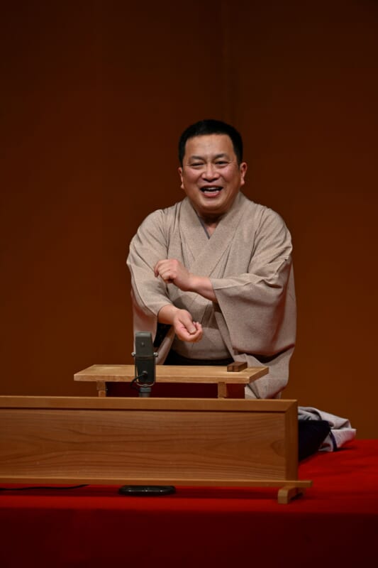 桂 吉弥 画像