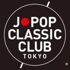 『J-POP CLASSIC CLUB TOKYO2026 バリエーション・ツアー』in兵庫県加古川市 ～関西初公演～ 画像