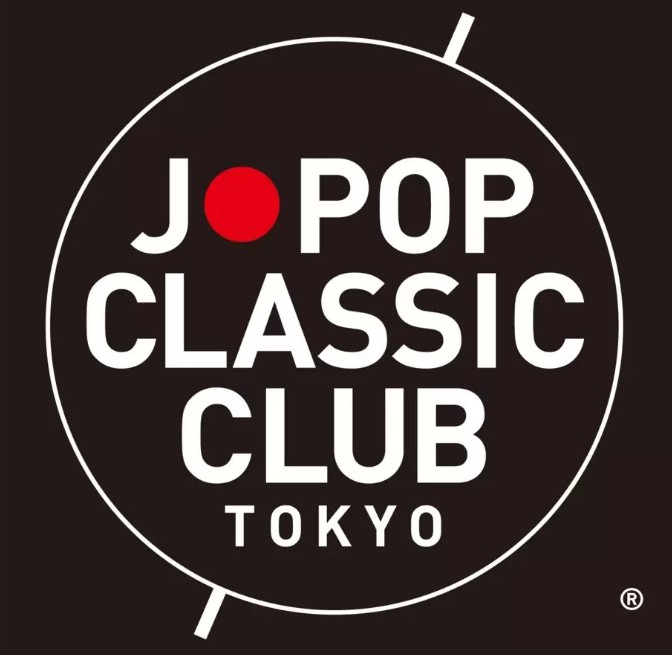 『J-POP CLASSIC CLUB TOKYO2026 バリエーション・ツアー』 加古川公演　 画像