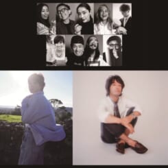 オークラpresents　樹里フェス 2026 in Kakogawa 画像
