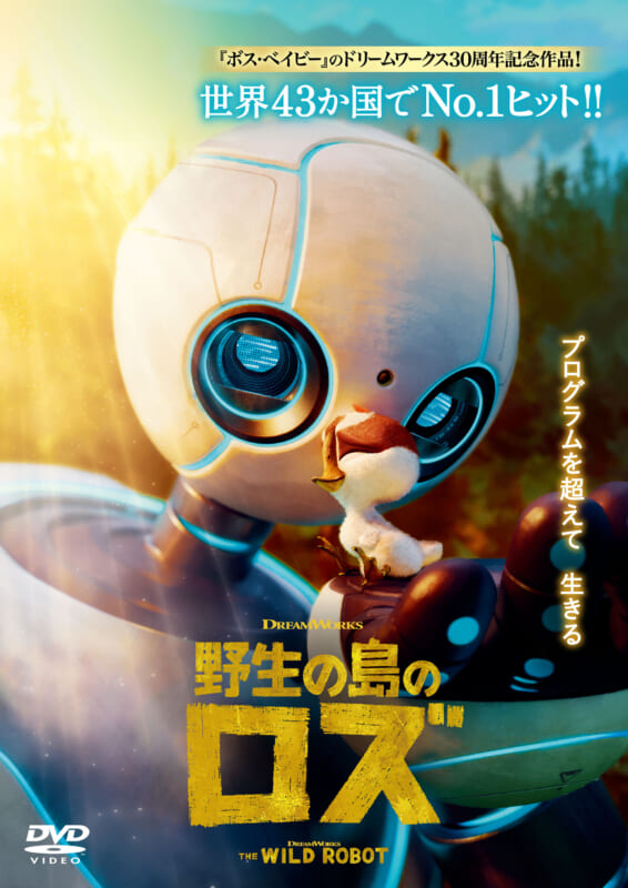 かこがわハートフルフェスタ2026　 画像